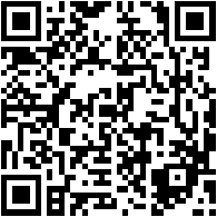 Woodpecker Natural Concept's QR Code
